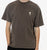 Fashioned For More T-Shirt